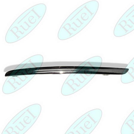     (L) NISSAN TEANA 2006-... RU850N00APL