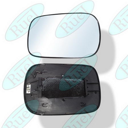       (R) VOLVO XC70 (2002-2007), XC90 (2003-2006) RU8650150R