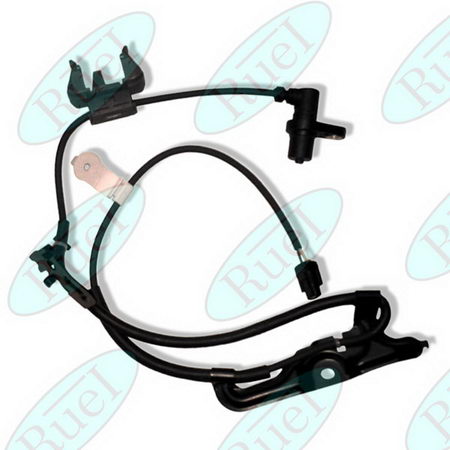  ABS   (L) TOYOTA CAMRY 2006-2011, LEXUS ES240/350 2006-2012 RU894333TL