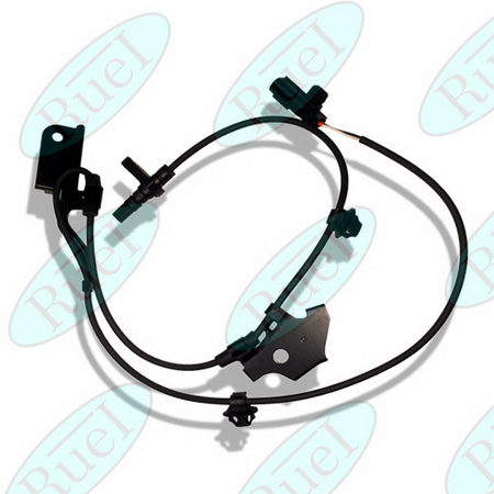  ABS   (R) TOYOTA AURIS (06-13), COROLLA (06-13), LEXUS HS250H (09-13) RU8952080TR