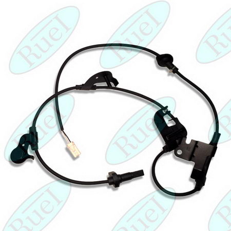  ABS   (R) TOYOTA RAV 4 2005-2012 RU8954040TR