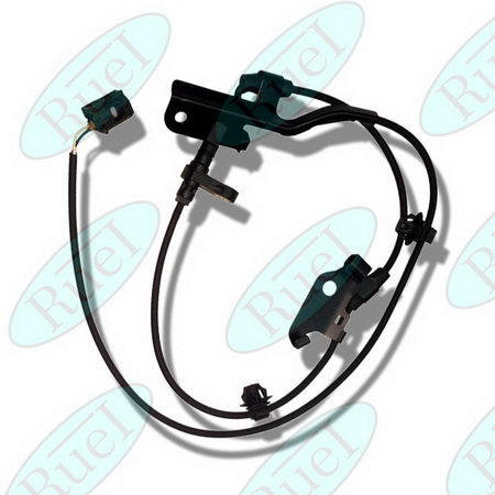  ABS   (R) TOYOTA RAV 4 2005-2012 RU8954050TR RUEI