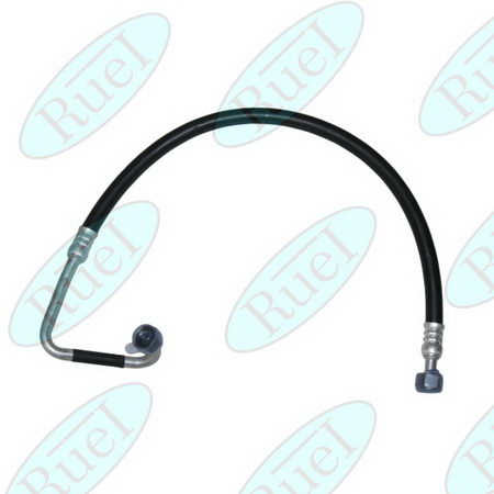    () VW PASSAT (96 - 2005), AUDI A4 (94 - 2001), A6 (97 - 2005) RU8D0701HVW