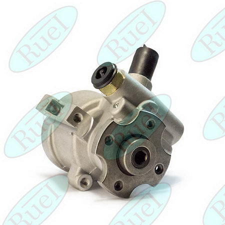   FIAT DUCATO (82-94) (1,8-2) RU9154080FI