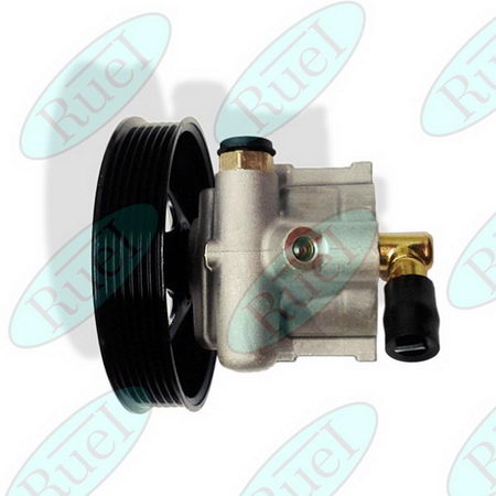   OPEL ASTRA (91-98) (1,4-2) RU9440O