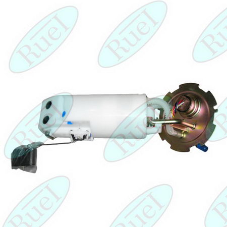   DAEWOO JNYB-M015C RU950587D