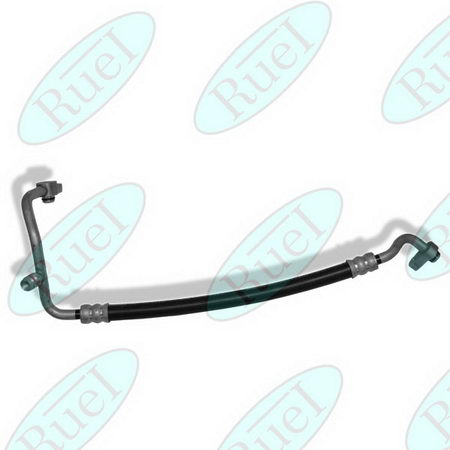    SUZUKI SWIFT RU9572J00