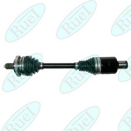      (L) 4-MATIC MERCEDES 220 (S350, S430, S500) RUA220901MB