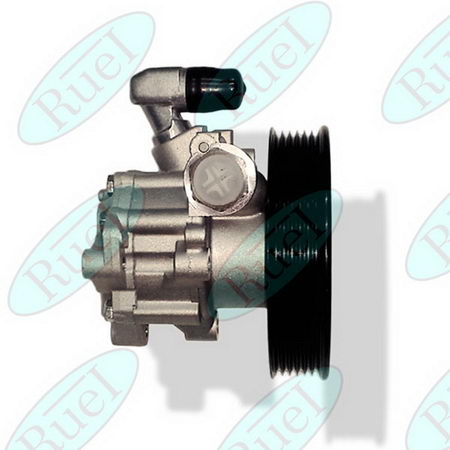   MERCEDES 164( ML 350 4MATIC/ GL 450 4MATIC/GL 500 4MATIC / GL 550 4MATIC) RUA4668501M RUEI
