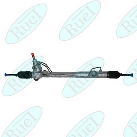     MAZDA 6 (GG) (2002-2007) RUGJ6E110EM