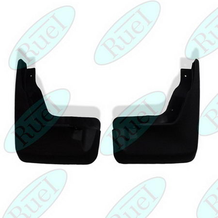   ( ) ( - 2 . ) LAND ROVER FREELANDER 2012-... RUL03324P2