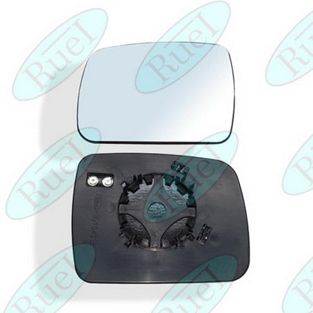       (L) LAND ROVER DISCOVERI IV, FREELANDER II 2010-... RULR0775L