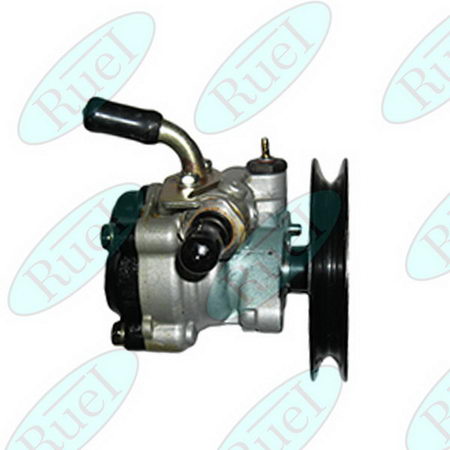   MITSUBISHI PAJERO/MONTERO V12V (V10-40) (90 - 04) RUMB555MI