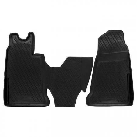    FORD TRANSIT  06) 2 . () s000.13