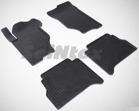    KIA SORENTO (2002-)  00130