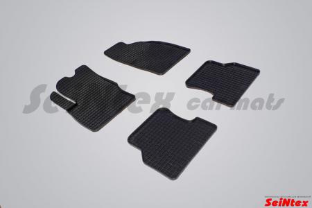    FORD FOCUS II (2005-)  00139