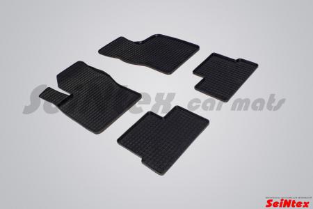   (-) DAEWOO NEXIA 00177