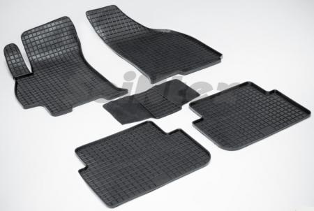   (-) CHEVROLET LANOS 00204