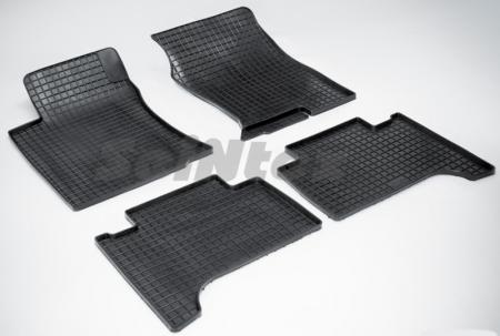   (-) TOYOTA LC PRADO120/LEXUS GX 00254
