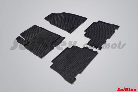   (-) CHEVROLET CAPTIVA/ANTARA 00325