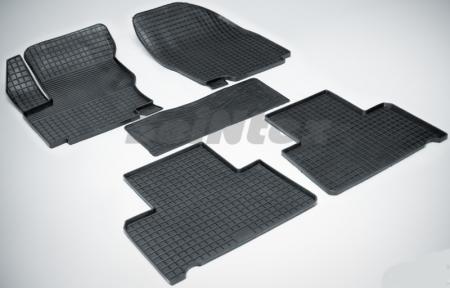    FORD GALAXY (2006-)  00367