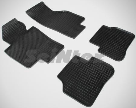   (-) VOLKSWAGEN PASSAT B6,B7,CC 00388