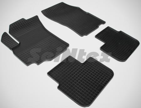   (-) SUZUKI SX 4 00456