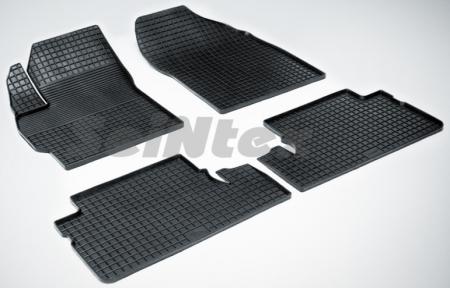    TOYOTA AURIS (2006-)  00473