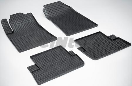    PEUGEOT 407 (2004-)  00516