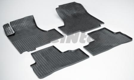   (-) HONDA CR-V III 00531