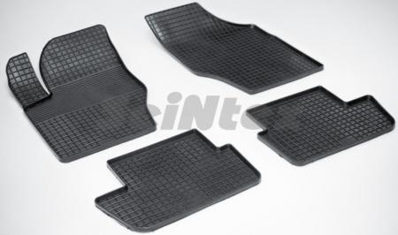    PEUGEOT 307 (2001-)  00541