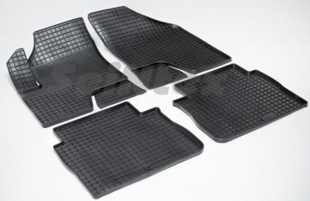    HYUNDAI SANTA FE II (2006-2010)  00617