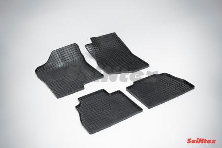    CADILLAC ESCALADE II (2002-2006)  00623