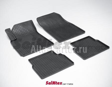    CADILLAC BLS (2006-)  00638