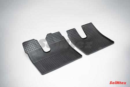   (-) MAN TGA XXL 00728