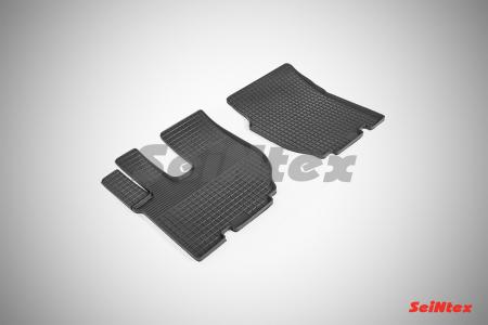 К-КТ КОВРИКОВ САЛОНА 00731