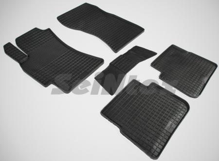 ������� ����� (�-�) SUBARU FORESTER III 00752