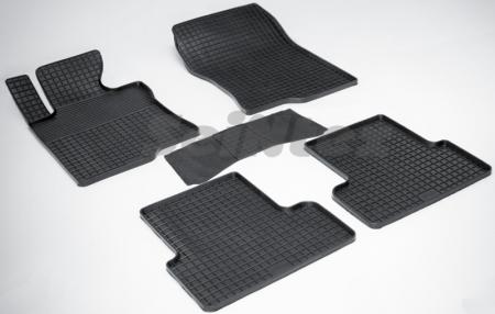   (-) HONDA ACCORD VIII 00758