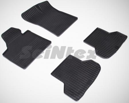    AUDI 3 (2003-)  00835