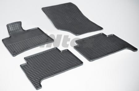 ������� ����� (�-�) AUDI Q7 00844