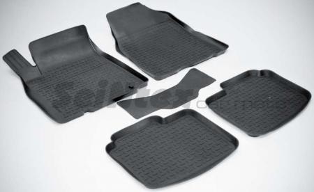    CHRYSLER SEBRING SEDAN (2000-2007)     00877