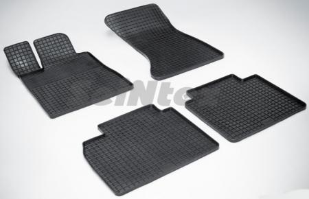   (-) MERCEDES S-CLASS W220 4-MAT 00891