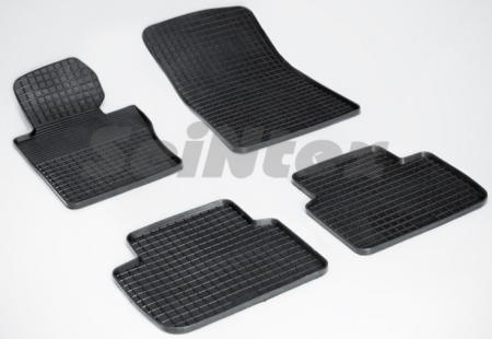    BMW 3 SER E-46 (1998-2005)  00979