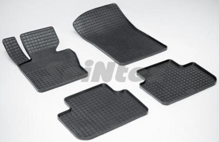    BMW X3 E-83 (2000-2010)  00983