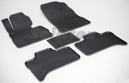    BMW X5 E-53 (2000-2006)    00984