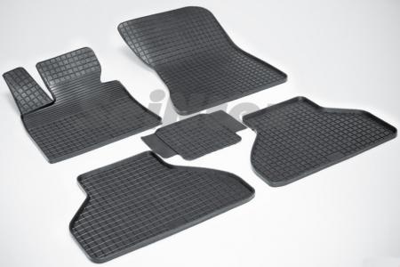    BMW X6 E-71/72 (2008-2014) / X5 E-70 (2007-2013)    00985