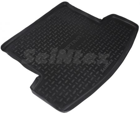    CHEVROLET CAPTIVA (2006-) 01249