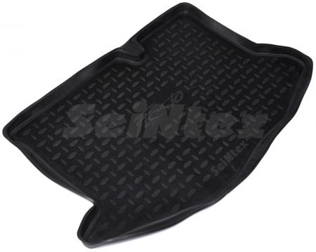   . FORD FIESTA IV/MK 6 HATCH(.) 01251