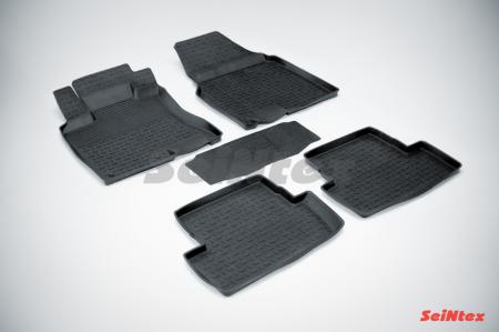  NISSAN QASHQAI  . 01277