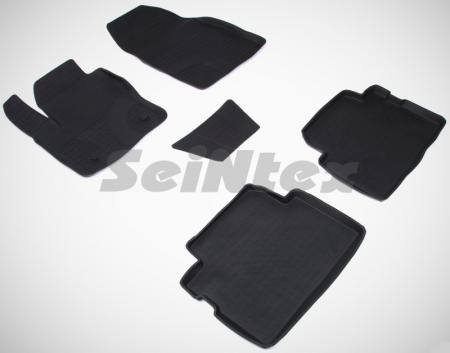    FORD KUGA I 2008-2012 / FORD KUGA II 2012-2016 / FORD C-MAX (2003-)     01320